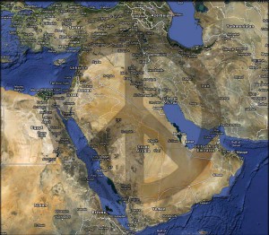 Peace_MiddleEast